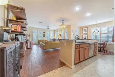 2315 Upper Park Road #9-203, Orlando, FL 32814 - Photo 11