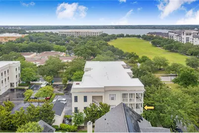 2315 Upper Park Road #9-203, Orlando, FL 32814 - Photo 41