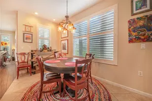 2315 Upper Park Rd, Orlando, FL 32814 - Photo 19