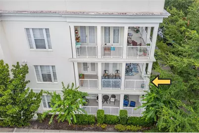 2315 Upper Park Road #9-203, Orlando, FL 32814 - Photo 3