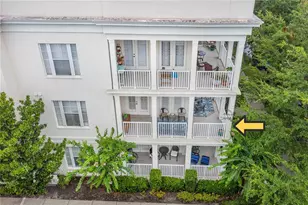 2315 Upper Park Rd, Orlando, FL 32814 - Photo 3