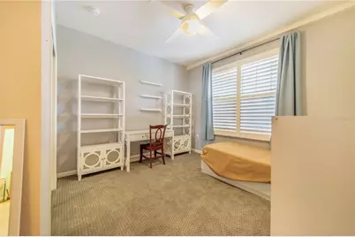 2315 Upper Park Road #9-203, Orlando, FL 32814 - Photo 7