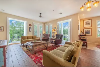 2315 Upper Park Road #9-203, Orlando, FL 32814 - Photo 29