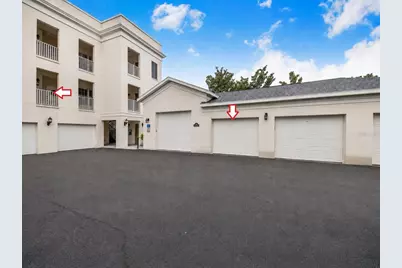 2315 Upper Park Road #9-203, Orlando, FL 32814 - Photo 37