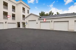 2315 Upper Park Rd, Orlando, FL 32814 - Photo 37