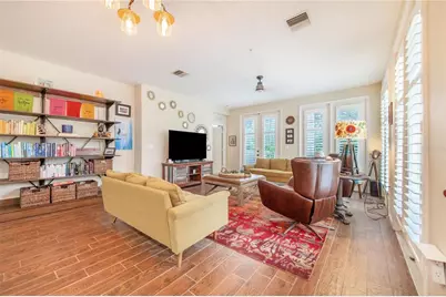 2315 Upper Park Road #9-203, Orlando, FL 32814 - Photo 21