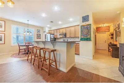 2315 Upper Park Road #9-203, Orlando, FL 32814 - Photo 13