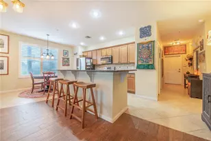 2315 Upper Park Rd, Orlando, FL 32814 - Photo 13