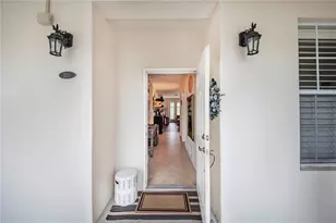 2315 Upper Park Rd, Orlando, FL 32814 - Photo 5