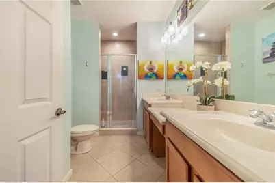 2315 Upper Park Road #9-203, Orlando, FL 32814 - Photo 27