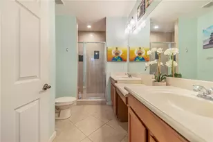 2315 Upper Park Rd, Orlando, FL 32814 - Photo 27