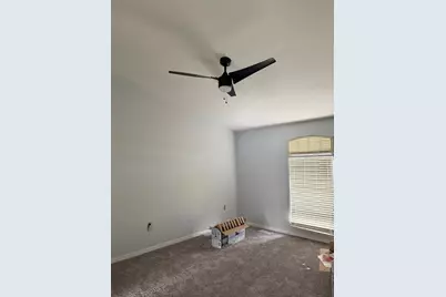 7158 Summit Place, Winter Haven, FL 33884 - Photo 5