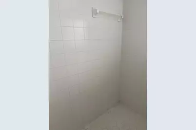 7158 Summit Place, Winter Haven, FL 33884 - Photo 7