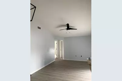 7158 Summit Place, Winter Haven, FL 33884 - Photo 11