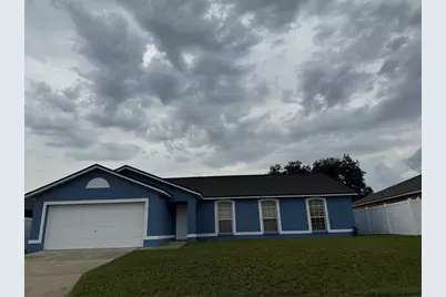 7158 Summit Place, Winter Haven, FL 33884 - Photo 1