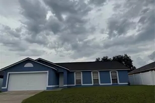 7158 Summit Pl, Winter Haven, FL 33884 - Photo 1