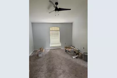7158 Summit Place, Winter Haven, FL 33884 - Photo 9