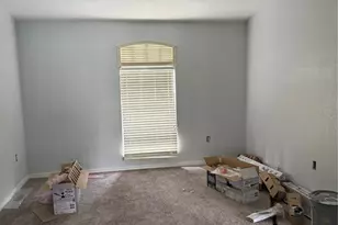 7158 Summit Pl, Winter Haven, FL 33884 - Photo 9