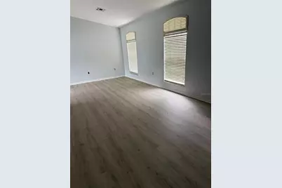 7158 Summit Place, Winter Haven, FL 33884 - Photo 3
