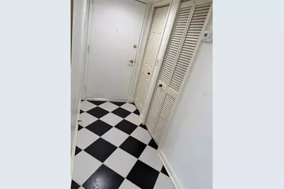 235 6th Street NW #205, Winter Haven, FL 33881 - Photo 17