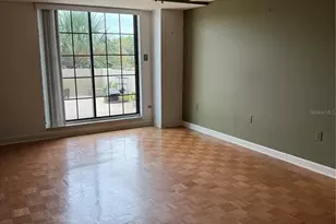 235 6th St NW, Winter Haven, FL 33881 - Photo 7