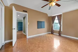235 6th St NW, Winter Haven, FL 33881 - Photo 55