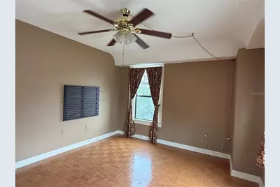 235 6th Street NW #205, Winter Haven, FL 33881 - Photo 11