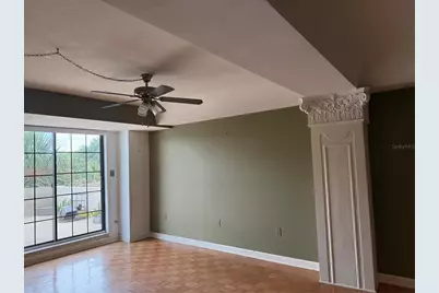 235 6th Street NW #205, Winter Haven, FL 33881 - Photo 3