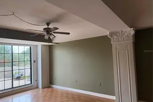 235 6th St NW, Winter Haven, FL 33881 - Photo 3