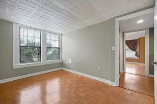 235 6th St NW, Winter Haven, FL 33881 - Photo 23