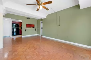 235 6th St NW, Winter Haven, FL 33881 - Photo 49