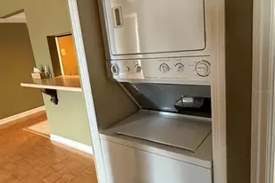 235 6th St NW, Winter Haven, FL 33881 - Photo 9
