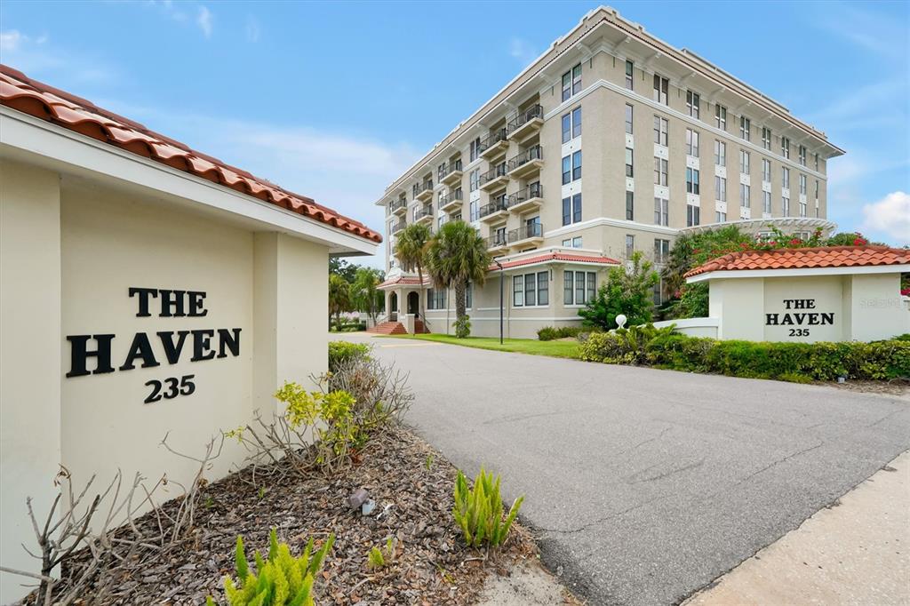 235 6th St NW #205 - 235 6th St NW #205, Winter Haven, FL 33881 Luxury Property | Jose Angel Pina