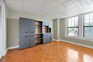 235 6th St NW, Winter Haven, FL 33881 - Photo 21