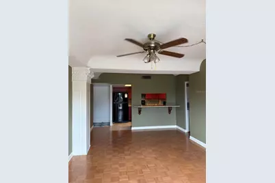 235 6th Street NW #205, Winter Haven, FL 33881 - Photo 7