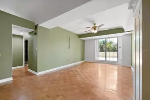 235 6th St NW, Winter Haven, FL 33881 - Photo 47