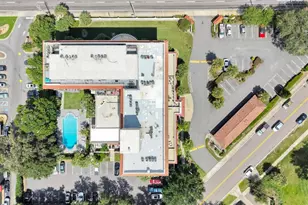 235 6th St NW, Winter Haven, FL 33881 - Photo 37