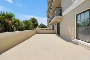 235 6th St NW, Winter Haven, FL 33881 - Photo 29