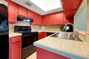 235 6th St NW, Winter Haven, FL 33881 - Photo 51