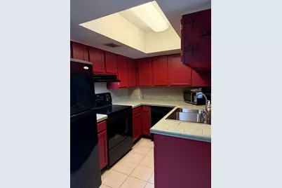 235 6th Street NW #205, Winter Haven, FL 33881 - Photo 9