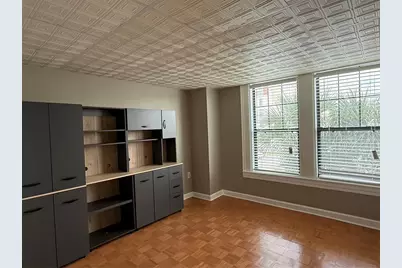 235 6th Street NW #205, Winter Haven, FL 33881 - Photo 15