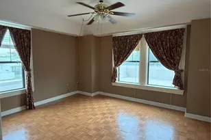 235 6th St NW, Winter Haven, FL 33881 - Photo 11