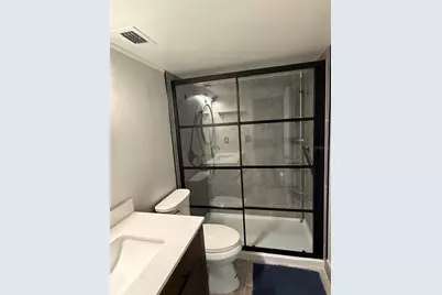 235 6th Street NW #205, Winter Haven, FL 33881 - Photo 13