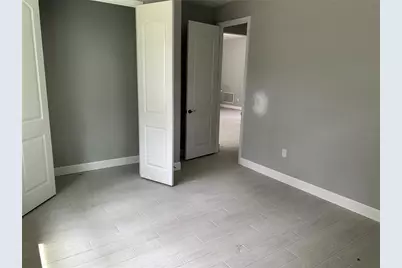 7804 N Voyager Drive, Dunnellon, FL 34433 - Photo 13