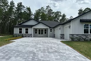 7804 N Voyager Dr, Dunnellon, FL 34433 - Photo 1