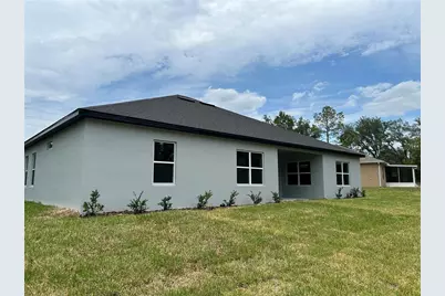 21 Grevillea Court, Homosassa, FL 34446 - Photo 21