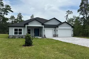 21 Grevillea Ct, Homosassa, FL 34446 - Photo 3