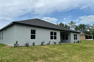 13 Cactus St, Homosassa, FL 34446 - Photo 21
