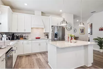 7798 Syracuse Drive, Clermont, FL 34714 - Photo 5
