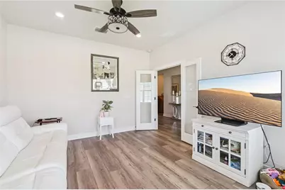 7798 Syracuse Drive, Clermont, FL 34714 - Photo 25